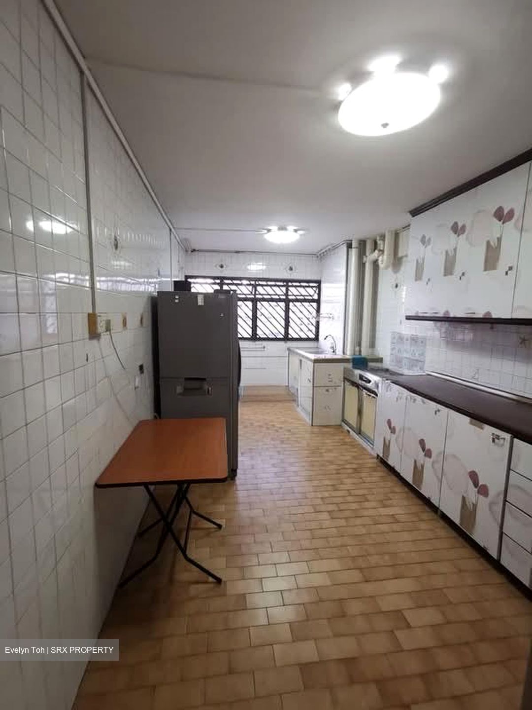 Blk 239 Gombak Gardens (Bukit Batok), HDB 3 Rooms #581503091